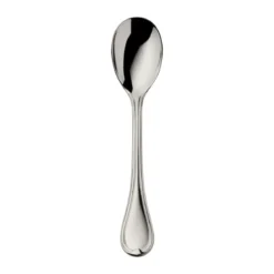 Robbe & Berking Eislöffel Classic Faden 925 Sterlingsilber