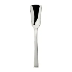 Robbe & Berking Eislöffel 16 cm Riva 150 g versilbert
