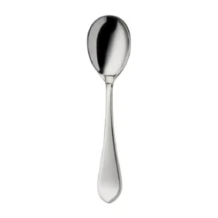 Robbe & Berking Eislöffel Eclipse 925 Sterlingsilber