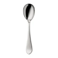 Robbe & Berking Eislöffel Eclipse 150 g versilbert
