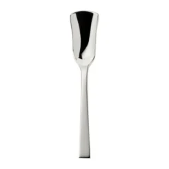 Robbe & Berking Eislöffel Riva 925 Sterlingsilber