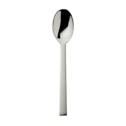 Robbe & Berking Eislöffel Sphinx 925 Sterlingsilber