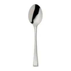 Robbe & Berking Espressolöffel 11 cm York Edelstahl