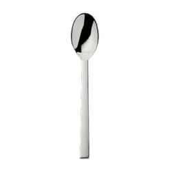 Robbe & Berking Espressolöffel Sphinx 150g versilbert