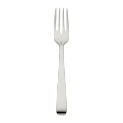 Robbe & Berking Fischgabel Alta 925 Sterlingsilber