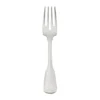 Robbe & Berking Fischgabel Alt Faden 925 Sterlingsilber