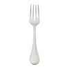 Robbe & Berking Fischgabel Classic Faden 925 Sterlingsilber