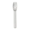 Robbe & Berking Fischgabel 18 cm Topos Edelstahl