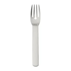 Robbe & Berking Fischgabel 18 cm Topos Edelstahl