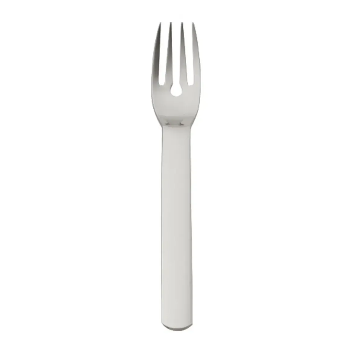 Robbe & Berking Fischgabel 18 cm Topos Edelstahl