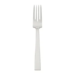 Robbe & Berking Fischgabel Riva 925 Sterlingsilber