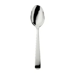 Robbe & Berking Gemüselöffel Alta 150 g versilbert