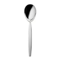 Robbe & Berking Gemüselöffel 12 Zoll 150 g versilbert