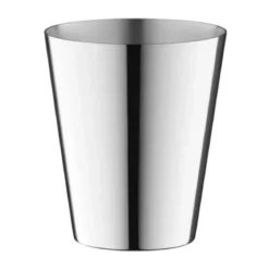 Robbe & Berking Gin-, Wasser-, Weinbecher Dante 90 g versilbert