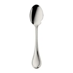 Robbe & Berking Gourmet Löffel Classic Faden 925 Sterlingsilber