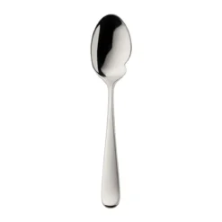 Robbe & Berking Gourmet Löffel Dante 925 Sterlingsilber