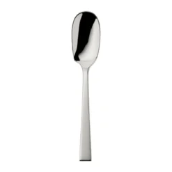 Robbe & Berking Gourmet Löffel Riva 925 Sterlingsilber