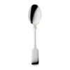 Robbe & Berking Gourmet Löffel Spaten 925 Sterlingsilber