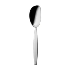 Robbe & Berking Gourmet Löffel 12 Zoll 150 g versilbert