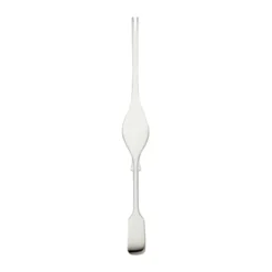 Robbe & Berking Hummerstift Alt Spaten 925 Sterlingsilber