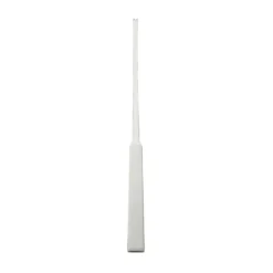 Robbe & Berking Hummerstift Sphinx 925 Sterlingsilber