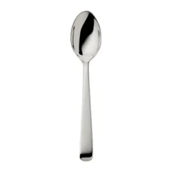 Robbe & Berking Kaffeelöffel Alta 925 Sterlingsilber
