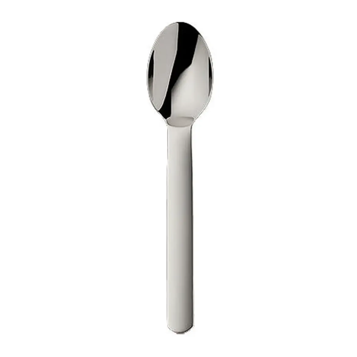 Robbe & Berking Kaffeelöffel 15 cm Topos Edelstahl