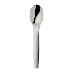 Robbe & Berking Kaffeelöffel 13 cm Pax Edelstahl