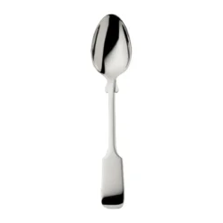 Robbe & Berking Kaffeelöffel 15 cm Alt-Spaten 925 Sterlingsilber