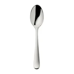 Robbe & Berking Kaffeelöffel Dante 925 Sterlingsilber