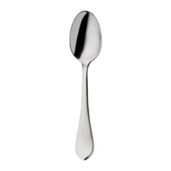 Robbe & Berking Kaffeelöffel Eclipse 150 g versilbert