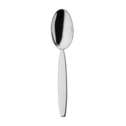 Robbe & Berking Kaffeelöffel gross 12 Zoll 150 g versilbert