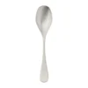 Robbe & Berking Kaffeelöffel gross Scandia 18/8
