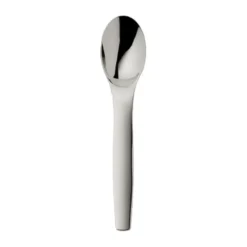 Robbe & Berking Kaffeelöffel groß 15 cm Pax Edelstahl