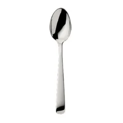 Robbe & Berking Kaffeelöffel gross Alta 925 Sterlingsilber