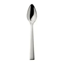Robbe & Berking Kaffeelöffel Riva 925 Sterlingsilber