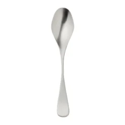 Robbe & Berking Kaffeelöffel Scandia 18/8