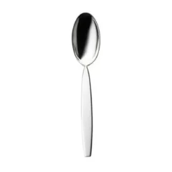 Robbe & Berking Kaffeelöffel 12 Zoll 925 Sterlingsilber