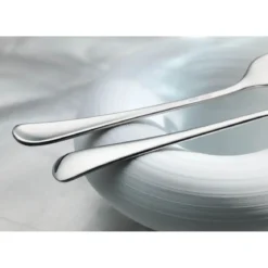 Robbe & Berking Kinderbesteck-Set 3-tlg. Como Edelstahl poliert