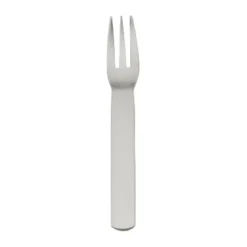 Robbe & Berking Kuchengabel 15 cm Topos Edelstahl