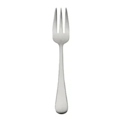 Robbe & Berking Kuchengabel 15 cm Como Edelstahl poliert