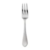 Robbe & Berking Kuchengabel Eclipse 925 Sterlingsilber