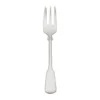 Robbe & Berking Kuchengabel Spaten 925 Sterlingsilber
