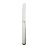 Robbe & Berking Kuchenmesser Atlantic 18/8 Brillant Poliert