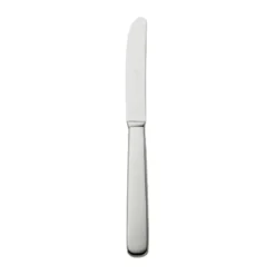 Robbe & Berking Kuchenmesser Atlantic 18/8 Brillant Poliert