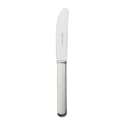 Robbe & Berking Kuchenmesser 18 cm Topos Edelstahl