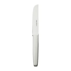 Robbe & Berking Kuchenmesser 18 cm Pax Edelstahl