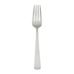 Robbe & Berking Menügabel 20 cm Atlantic Edelstahl matt