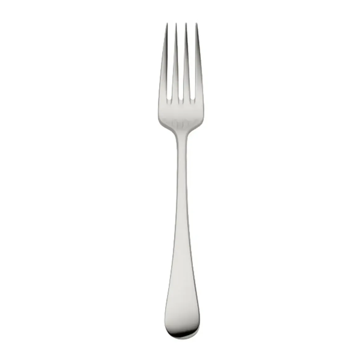 Robbe & Berking Menügabel 20 cm Como Edelstahl poliert