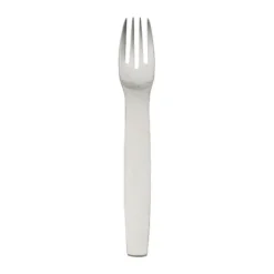 Robbe & Berking Menügabel 20 cm Pax Edelstahl